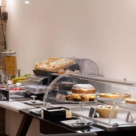 Ristorante Borgo Antico Monteroni d'Arbia