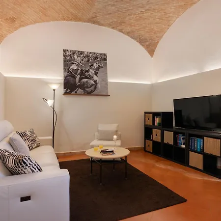 Ristorante Borgo Antico Monteroni d'Arbia