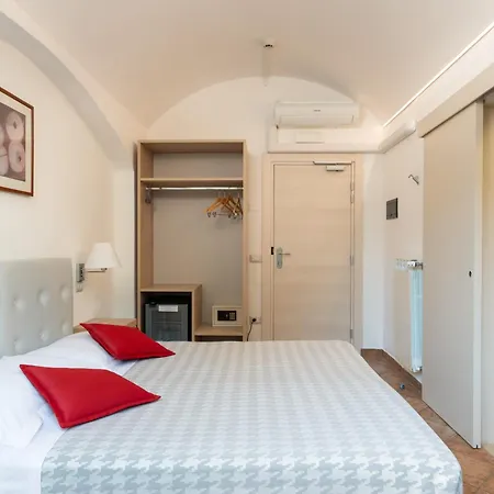 Ristorante Borgo Antico Hotel Monteroni d'Arbia