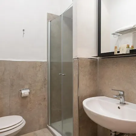 Ristorante Borgo Antico Hotel