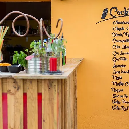 Ristorante Borgo Antico 3* Monteroni d'Arbia
