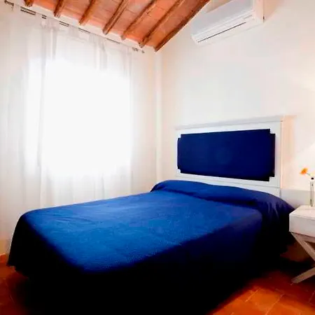 Hotel Ristorante Borgo Antico