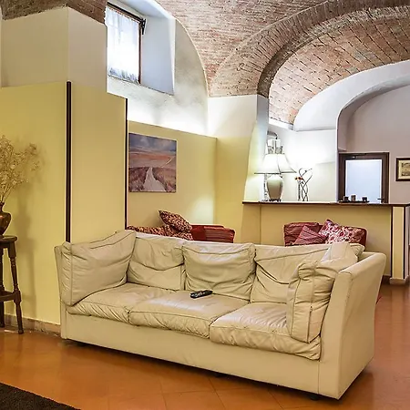 Ristorante Borgo Antico Monteroni d'Arbia