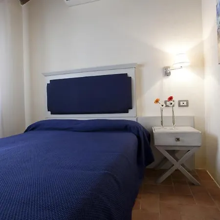 Ristorante Borgo Antico 3* Monteroni d'Arbia