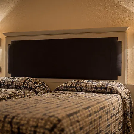 Ristorante Borgo Antico 3* Monteroni dʼArbia