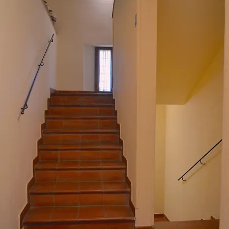 Ristorante Borgo Antico Monteroni dʼArbia