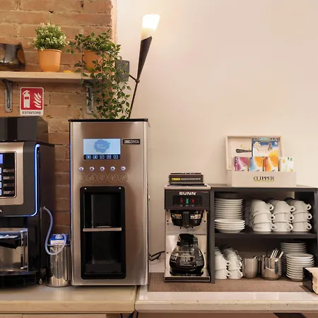 Ristorante Borgo Antico 3* Monteroni dʼArbia